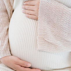 他指出，在过去🇭🇳疯狂增长的年代💼🥽，“大家有拿不完💻🌇单身试管婴儿